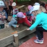 phoca_thumb_m_vp 2.den 184 Fotogalerie